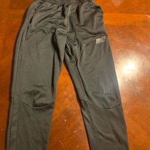 Nike Dri-fit basketball pants
